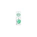 Essence Esmalte Endurecedor Green Power