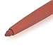 L'Oreal Paris Infallible Lip Liner - Always Toasted (Number 708)