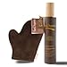 TanOrganic Luxury Application Glove