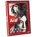 Produktbild Araf 'Special Edition' (2 DVD) by zcan Deniz