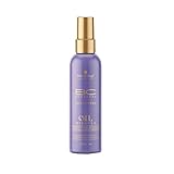 Schwarzkopf Bonacure Oil Miracle Barbary Fig oil and Keratin Spray Conditioner Milk, 1er Pack, (1 x 150 ml)