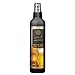 Produktbild gold of Morocco gold of Morocco Sprühkur 250 ml, 1er Pack (1 x 250 ml)