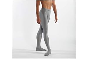 WEARMOI Wear Moi Solo, Collant Uomo