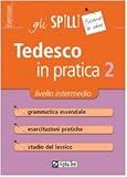 Image de Tedesco in pratica: 2