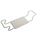Produktbild Roman Dietsche 220741 Comfort Badewannensitz weiß