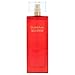 Elizabeth Arden Red Door Eau de Toilette, 50 ml