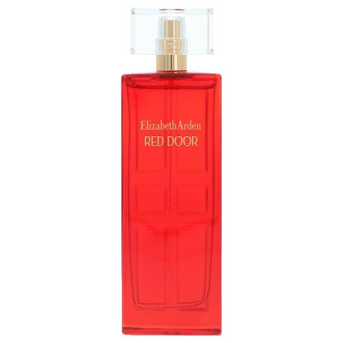 Elizabeth Arden Red Door Eau de Toilette, 50 ml