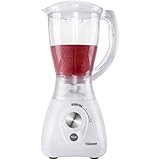 Tristar BL-4442 - Ba