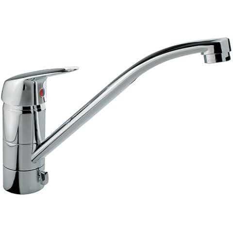 Suchergebnis auf Amazon.de für: abnehmbare spueltischarmatur: Baumarkt