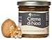 Produktbild Ligurische Walnuss-Creme