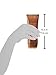 Shiseido Brilliant Bronze Self Tanning Emulsion 100 ml