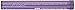 blinc Ultrathin Liquid Eyeliner Pen 1.2 g