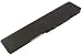 Hp Pavilion Dv4/Dv5 notebook 6cell battery RS.11651.00