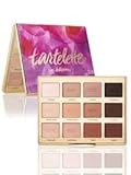 TARTE Tartelette 2 In Bloom Amazonian Clay Palette