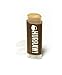 Hurraw! Balm, Lip Balm, Coffee Bean, .15 oz (4.3 g)