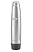 Braun EN10 Wet and Dry Ear/Nose Hair Trimmer