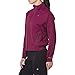 Produktbild Asics Veste Femme Accelerate