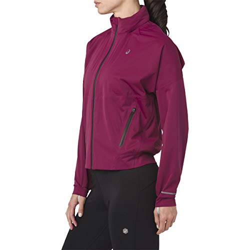 Preisvergleich Produktbild Asics Veste Femme Accelerate