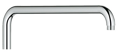 Grohe 14014000 Rainshower Brausearm