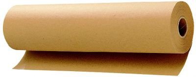 Preisvergleich Produktbild Abdeckpapier1000mm50lfm