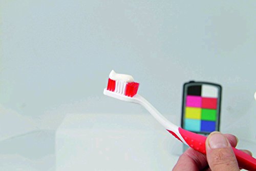 Beaphar-Dog-Toothpaste-100-g-with-Toothbrush