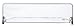 Safety 1st – 24530010 Bed Rail – Extra Large – 150 Cm