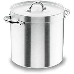 Lacor 20140 Marmite Traiteur 40 cm