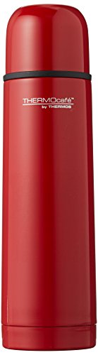 Thermos Isolierflasche Thermocafe Everyday