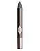 CHARLOTTE TILBURY Colour Chameleon colour-morphing eyeshadow pencil,dark pearl