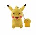 Produktbild USB 32 GB Flash Drive Stick Funny Speicherstick Pen Lustig Design Figuren Formen Männer Pikachu Karikatur gelb
