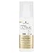Schwarzkopf Essence Ultime Omega Repair Beauty Balm 100 ml