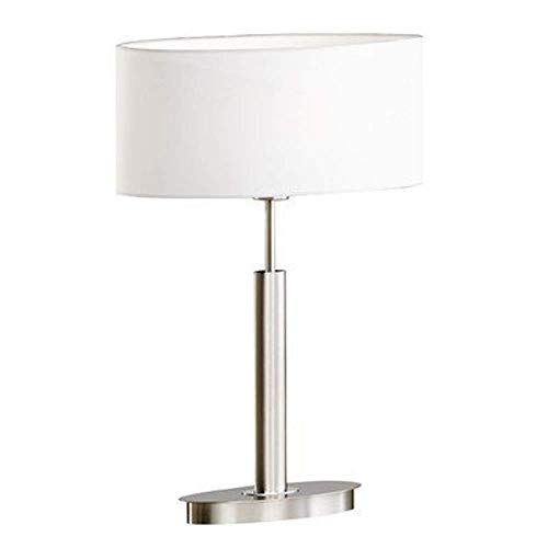 Preisvergleich Produktbild Honsel Leuchten Finn 94851