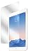 Produktbild nandu Apple iPad Pro (12,9 Zoll) Glas - 9H Hartglas Schutzfolie (tempered Glass)