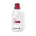 Produktbild kodan Tinktur forte farblos, Hautdesinfektion, Hautantiseptikum, Spray, 1 Liter