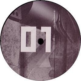Halo/the Drums [12" VINYL]