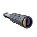 Produktbild SZR 30X50 Hohe Vergrößerung HD Monokular Schimmern Nachtsichtteleskop Geeignet für Outdoor-Tourismus, Sightseeing und Performances (230 * 70 mm)