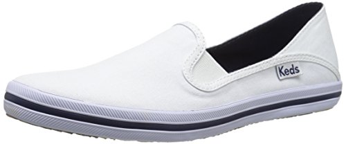 « Click to Enlarge and to go to Amazon »