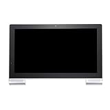 ankauf defekte lcd tv Ersetzen Sie die alte, robuste, rissige, beschädigte