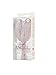 Tangle Angel Hair Brush - Precious Pink