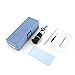 Produktbild Tree-on-Life Handrefraktometer 58-90% Optische Zuckerhonig Lebensmittel Getränke Imkerei Inhalt Meter Mini ATC Brix Mess Tester