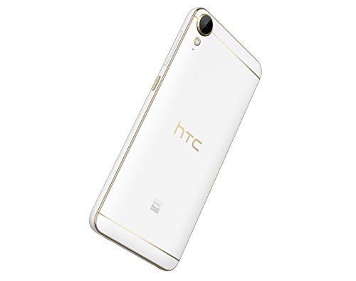 HTC-Desire-10-Lifestyle-UK-SIM-Free-Smartphone