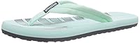 PUMA Damen Epic Flip WN's Zehentrenner f...