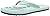 PUMA Damen Epic Flip WN's Zehentrenner f...