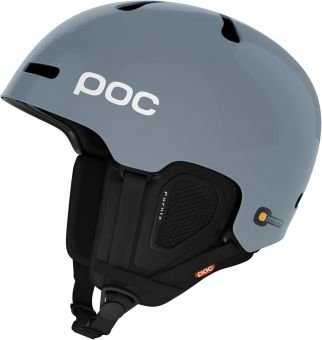 POC-Skihelm-Fornix