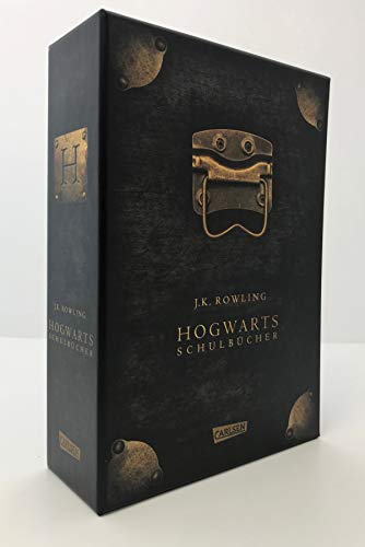 Hogwarts-Schulbcher-Die-Hogwarts-Schulbcher-im-Schuber