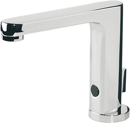 Preisvergleich Produktbild Ideal Standard A3908AA Moments Waschtisch Armatur berührungslos, chrom