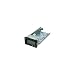 Intel Local Control Panel Kit For 4u RS.13663.00