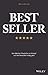 Best Seller: Von falschen Propheten im Verkauf und wie Verkaufen richtig geht by 