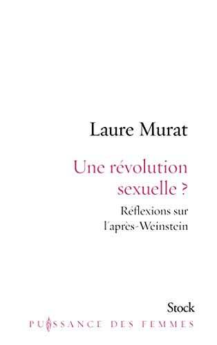 Download Une révolution sexuelle ?: Réflexions sur l'après-Weinstein Download Une révolution sexuelle ?: Réflexions sur l'après-Weinstein