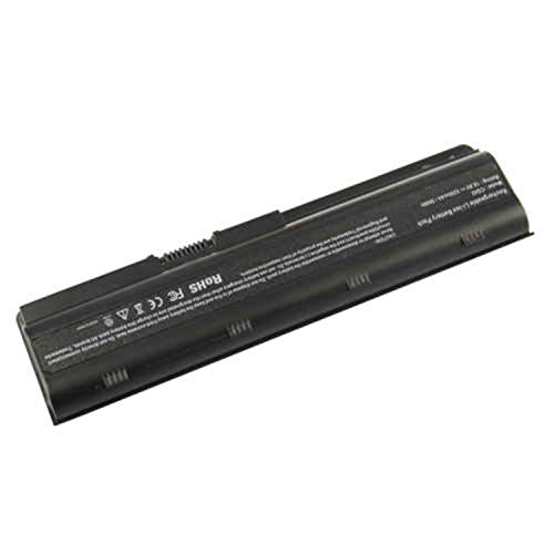 Preisvergleich Produktbild Laptop Replacement Battery,Black